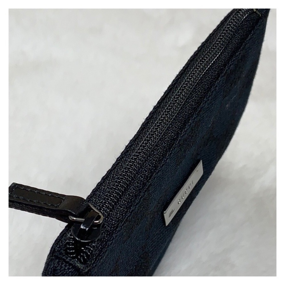 Authentic Gucci Wallet - Picture 8 of 10